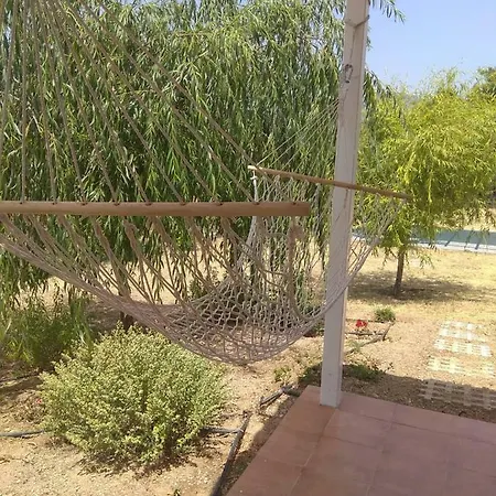 Βίλα Antonia's New House Amazing Garden Near Sea 10ppl