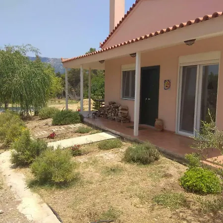 Antonia's New House Amazing Garden Near Sea 10ppl *