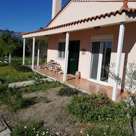 Antonia's New House Amazing Garden Near Sea 10ppl