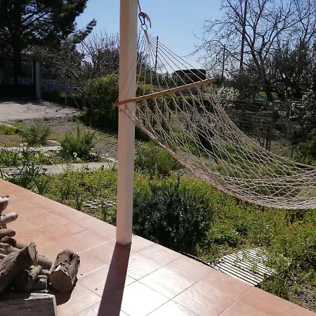 Antonia's New House Amazing Garden Near Sea 10ppl Βίλα